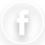 https://www.facebook.com/ThacoAutoThanhHoa?locale=vi_VN