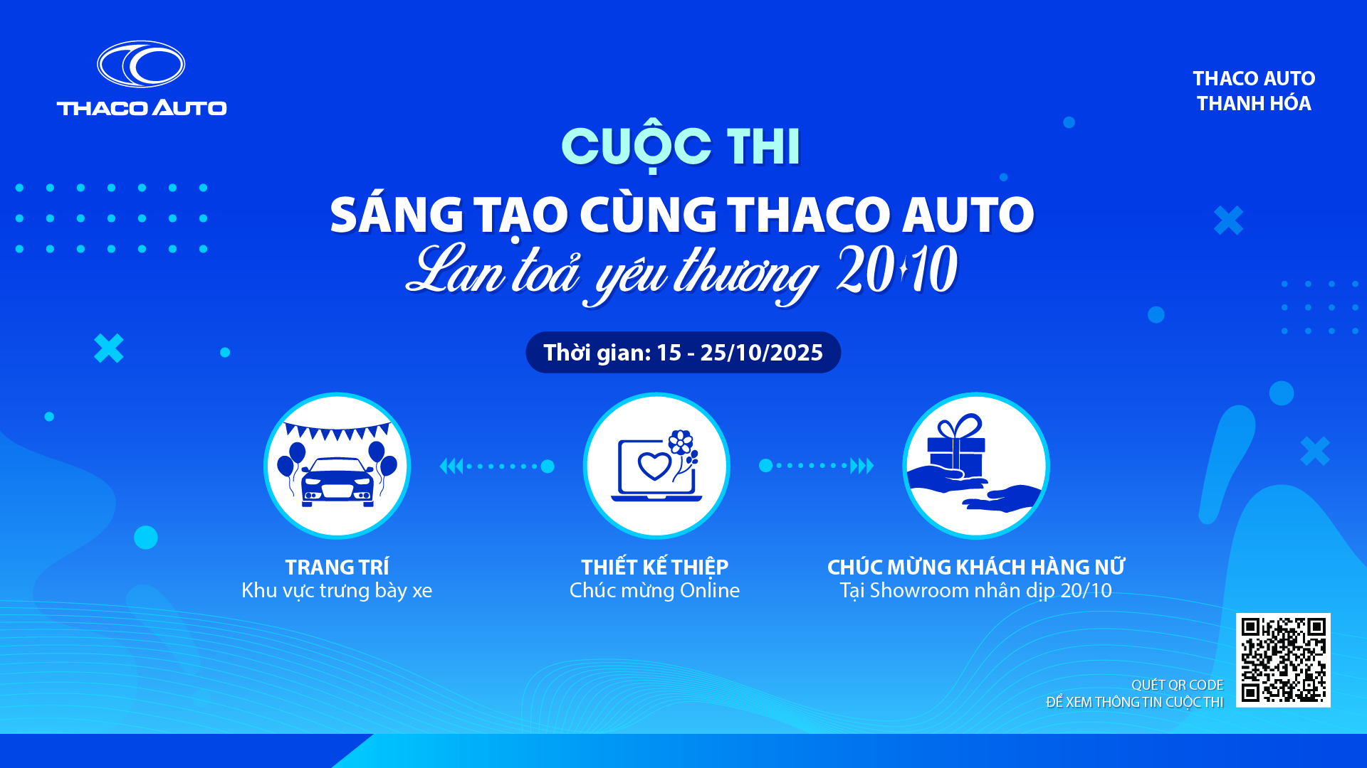BAN TIN NOI BO-01