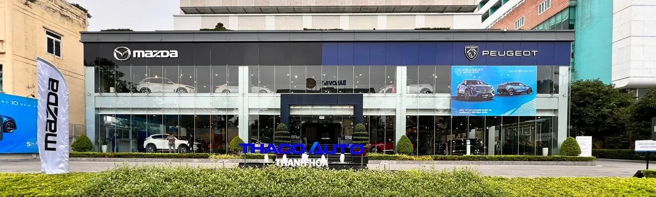 CHÍNH SÁCH BẢO MẬT THÔNG TIN CÁ NHÂN