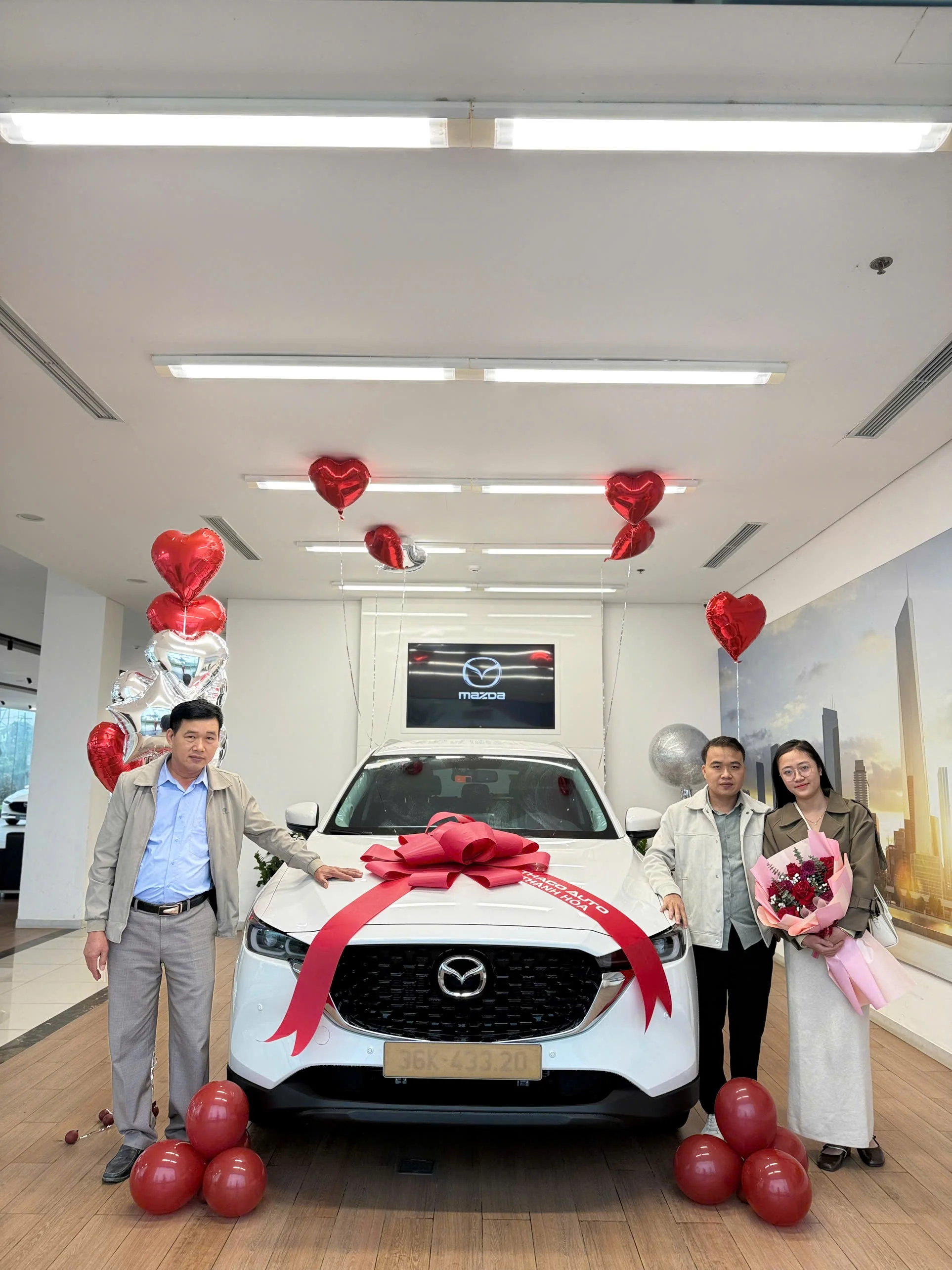 01_gia-xe-mazda-cx-5-deluxe-moi-nhat-tai-thanh-hoa-thaco-auto-thanh-hoa.webp