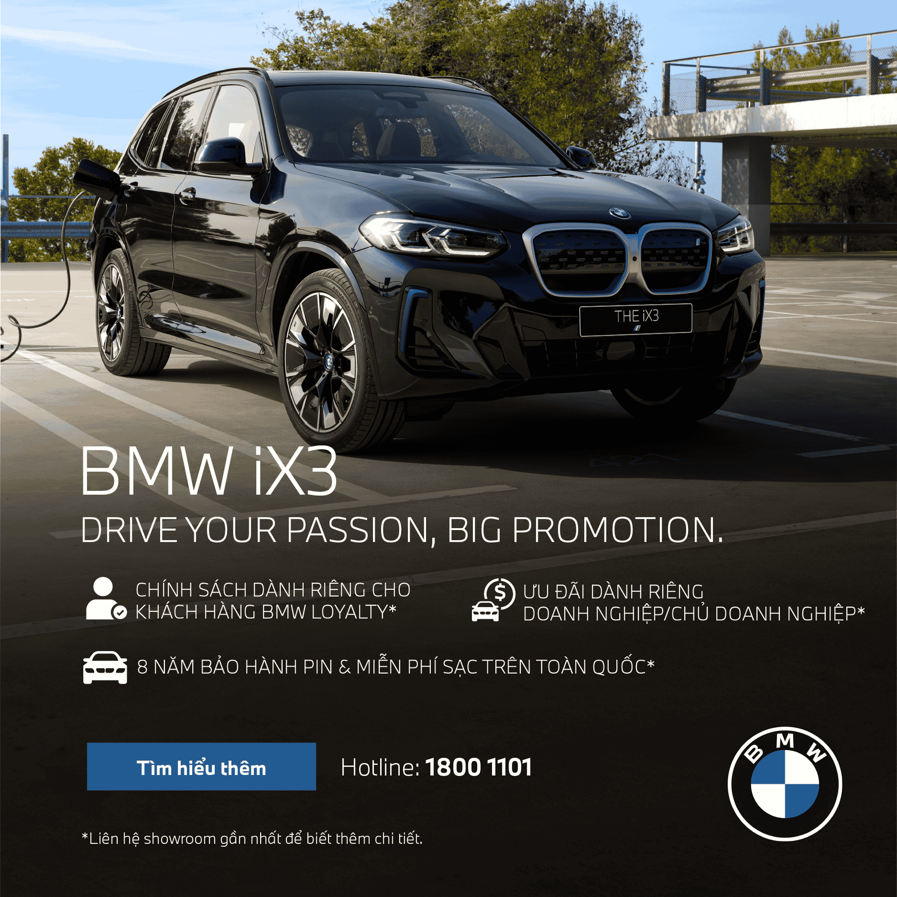 2.BMW