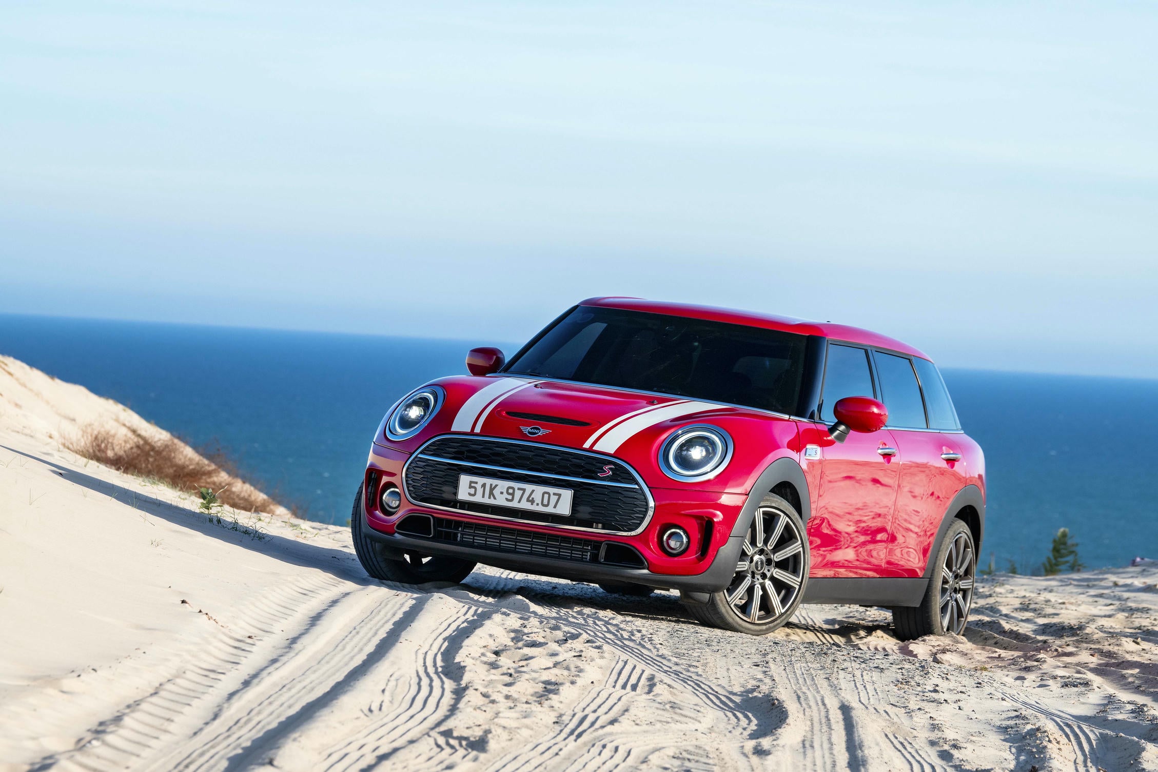 4.Mini-1