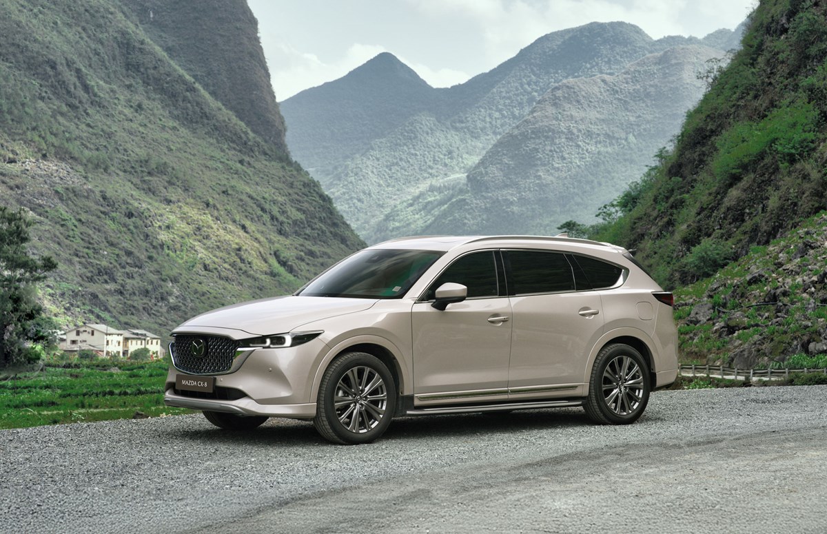 9.mazda-cx-8-mẫu-suv-7-chỗ-cao-cấp-lựa-chọn-lý-tưởng-cho-hành-trình-hè-1