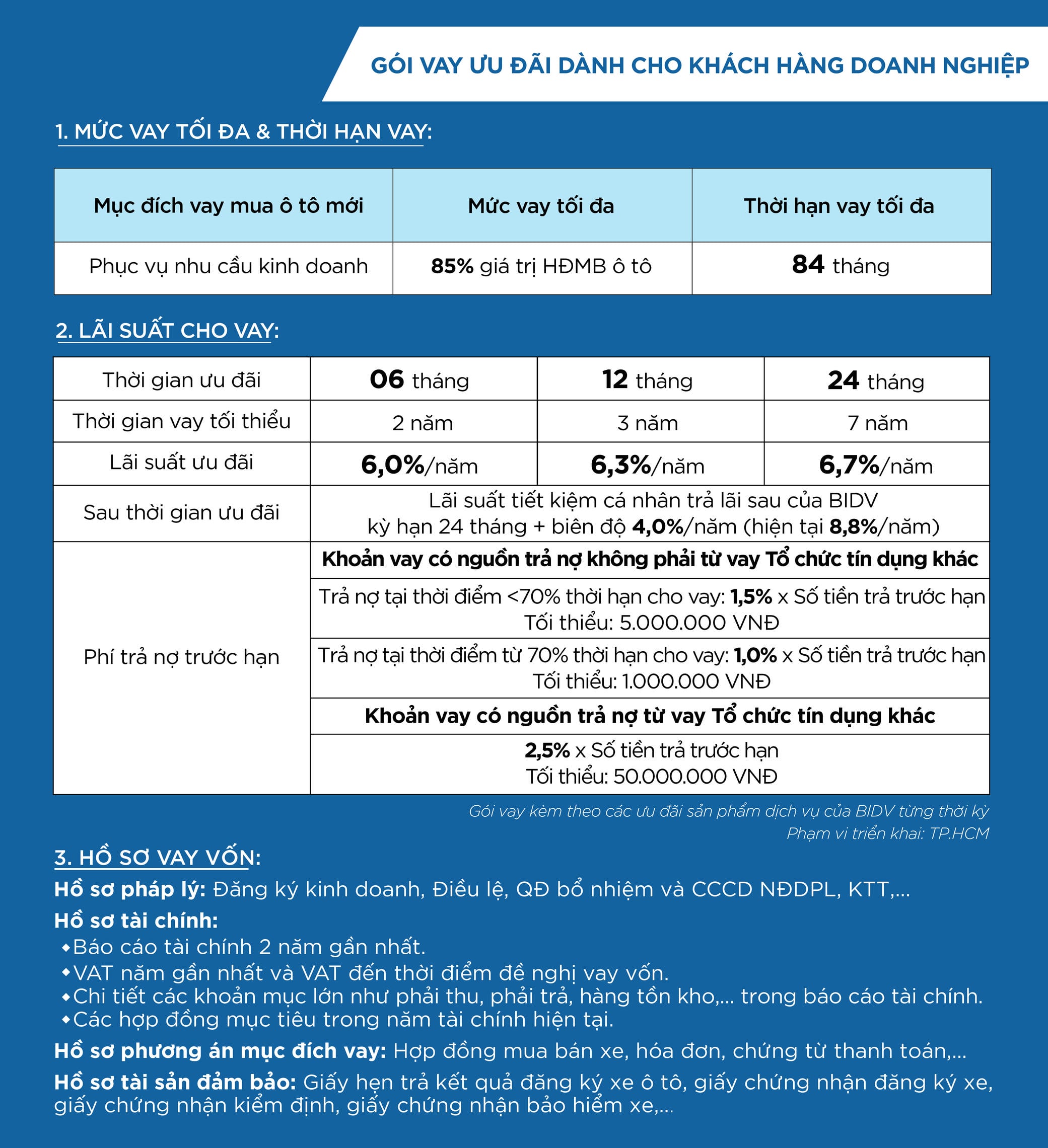 goi-vay-web-thaco-auto-02-1