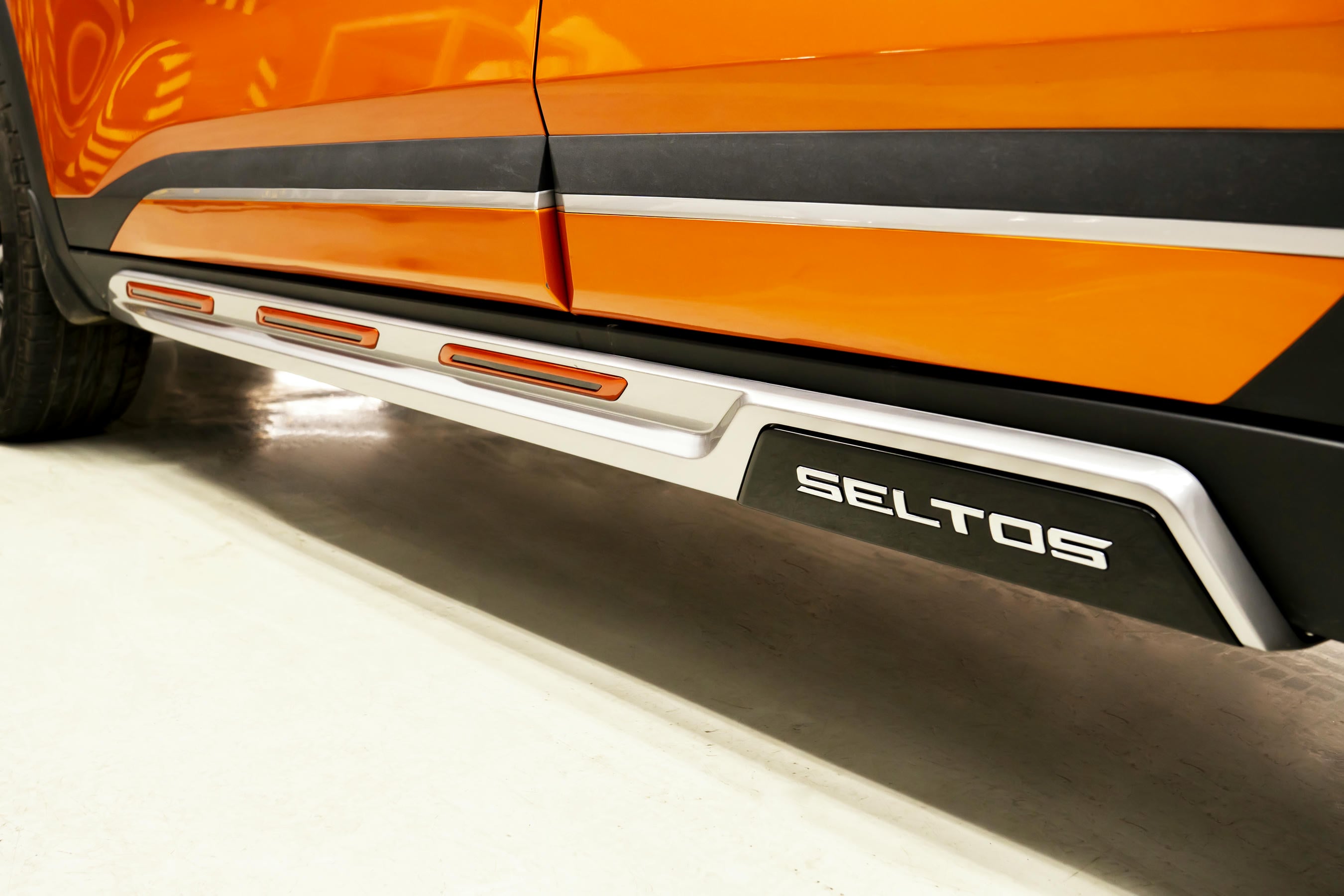 hinh-3-bodykits-seltos