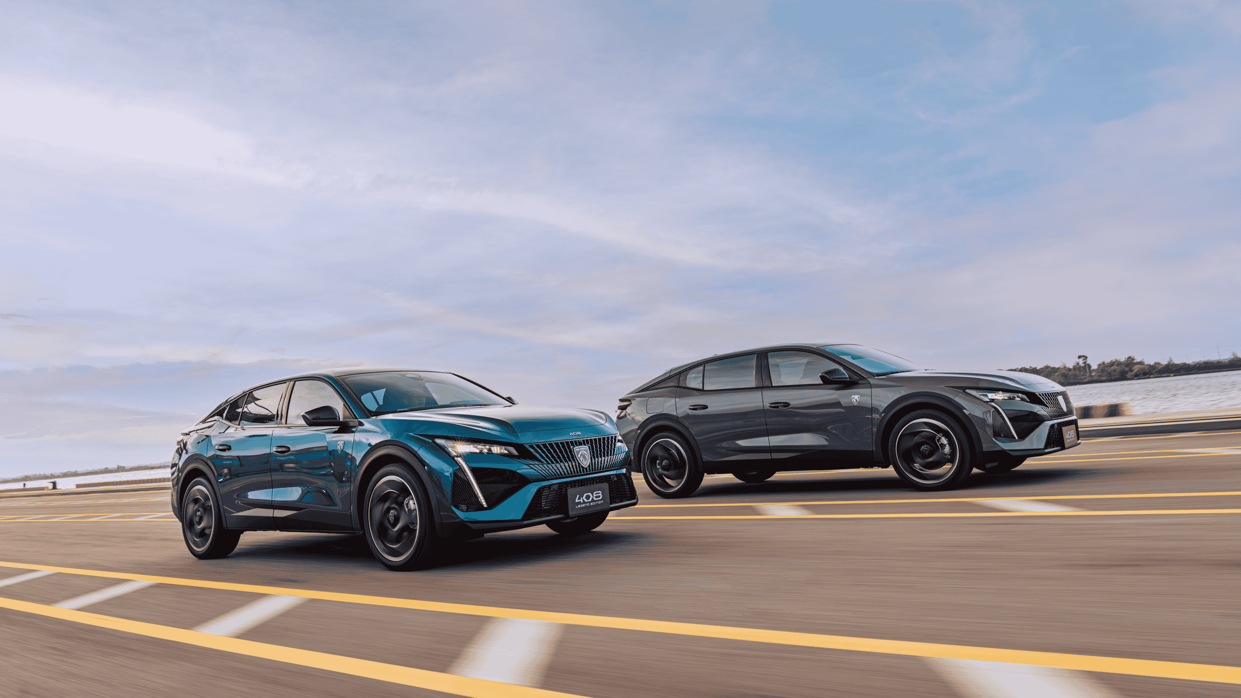 peugeot-408-legend-edition