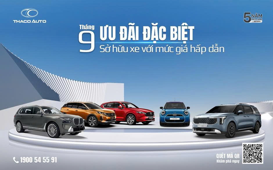 z7000943092436_8bf36e76650f2a7814748432921ea003