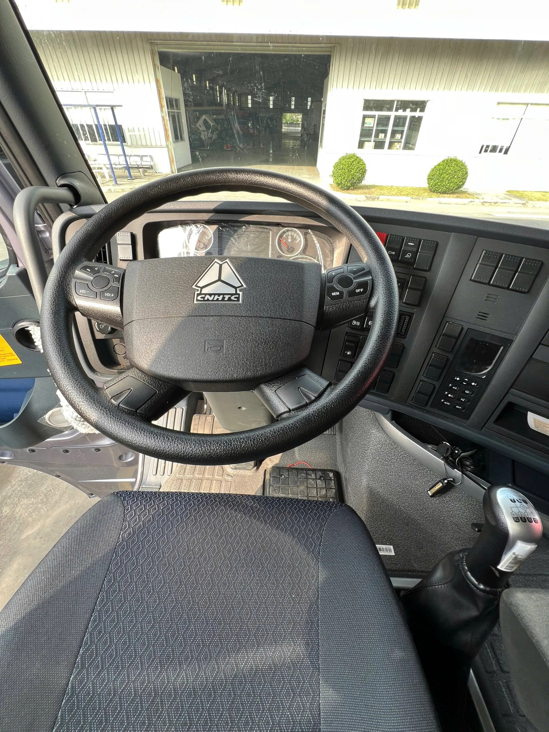 dau-keo-t7h-440-thong-so-uu-dai-gia-tot-tai-thanh-hoa (1).webp