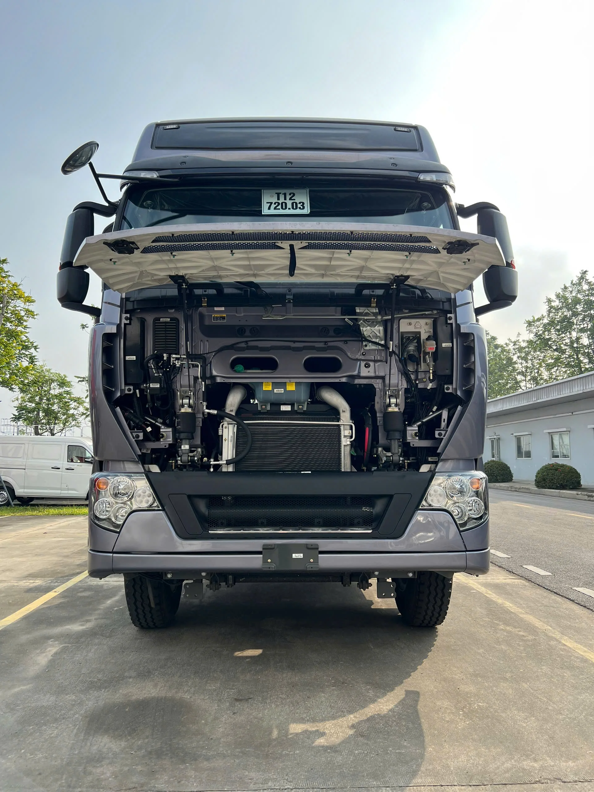 dau-keo-t7h-440-thong-so-uu-dai-gia-tot-tai-thanh-hoa (2).webp