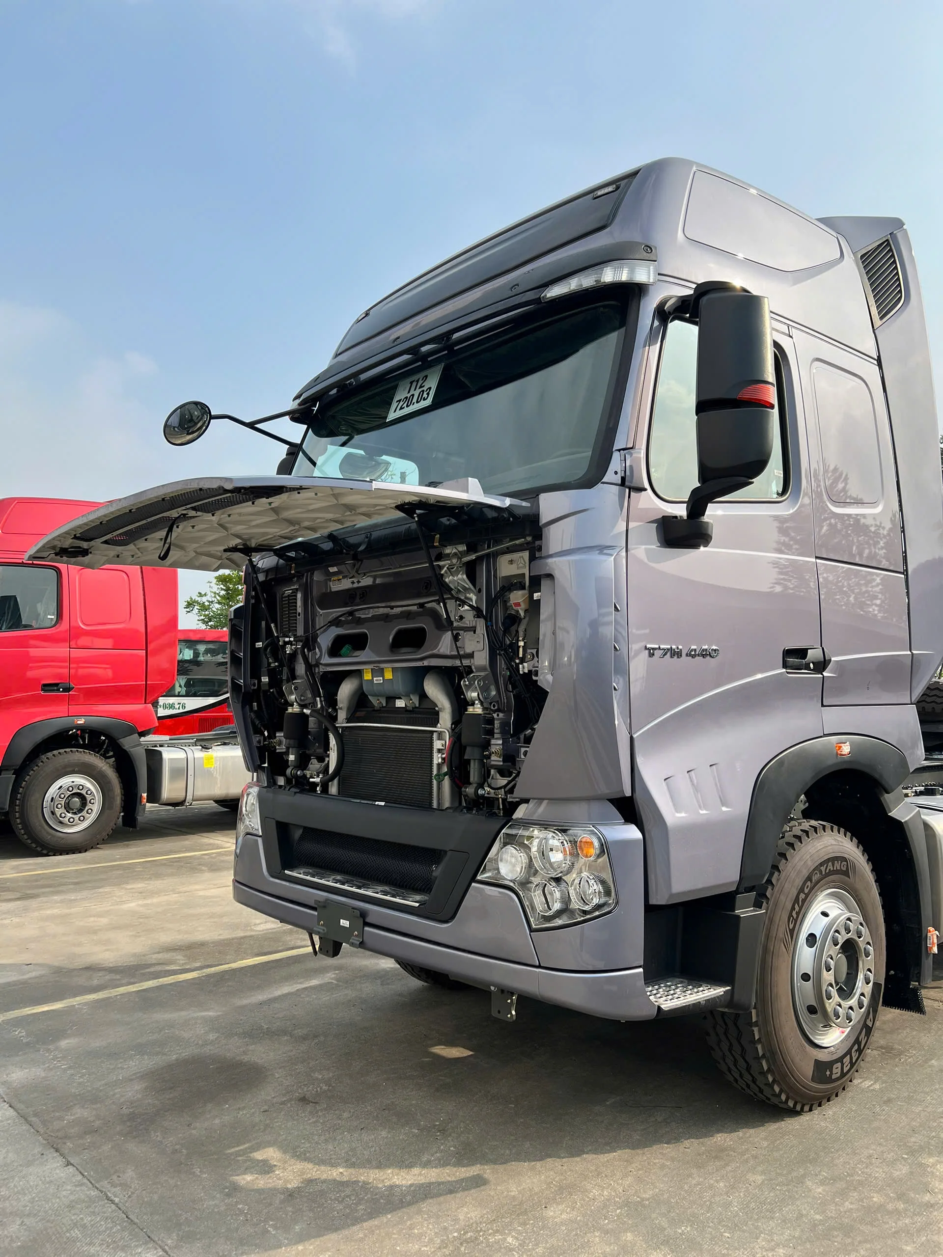 dau-keo-t7h-440-thong-so-uu-dai-gia-tot-tai-thanh-hoa (3).webp