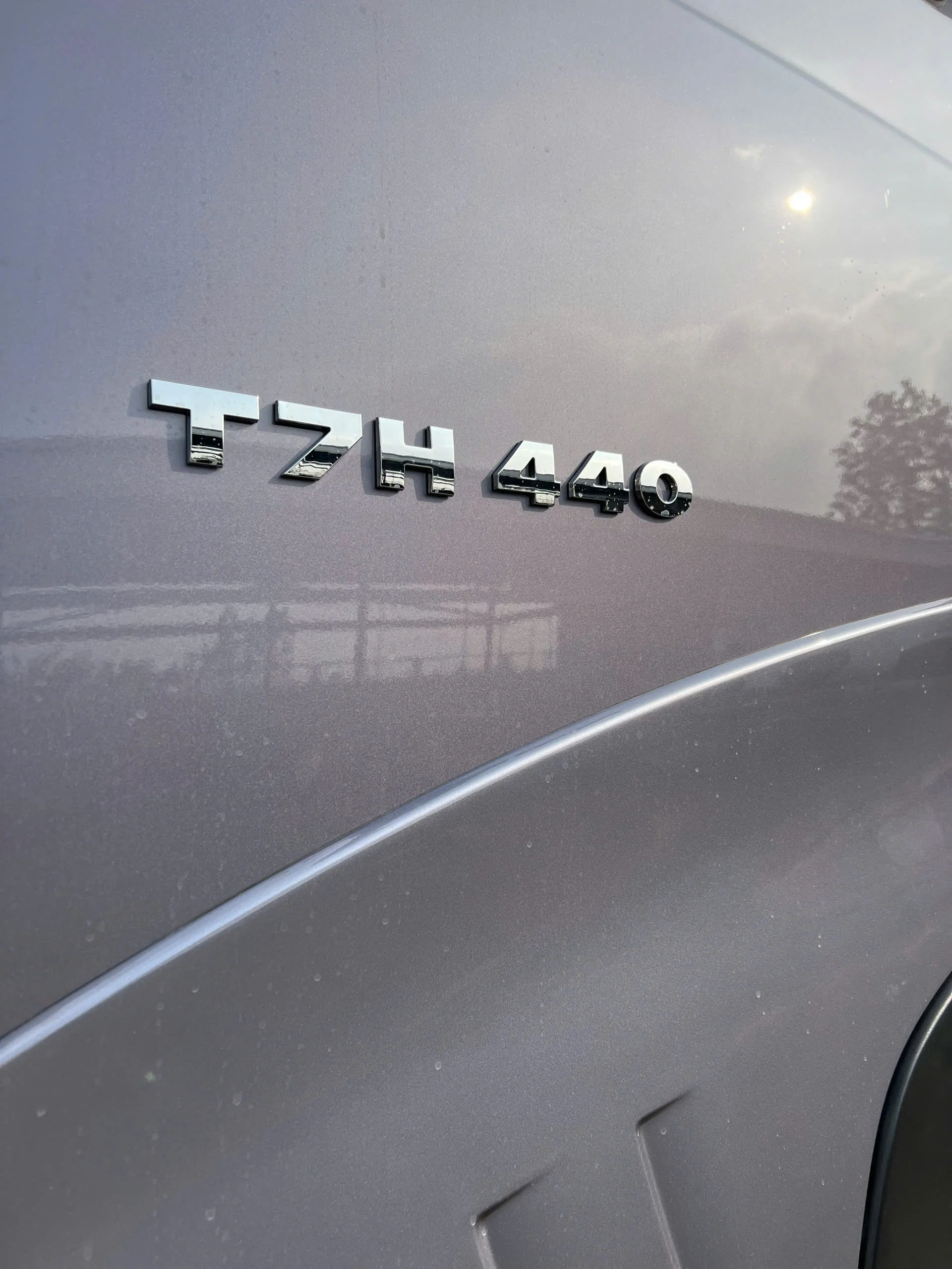 dau-keo-t7h-440-thong-so-uu-dai-gia-tot-tai-thanh-hoa (4).webp