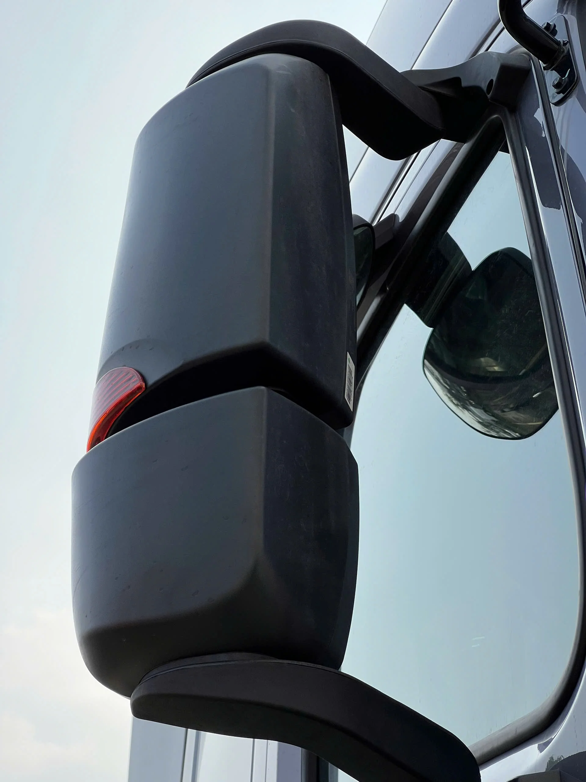 dau-keo-t7h-440-thong-so-uu-dai-gia-tot-tai-thanh-hoa (5).webp