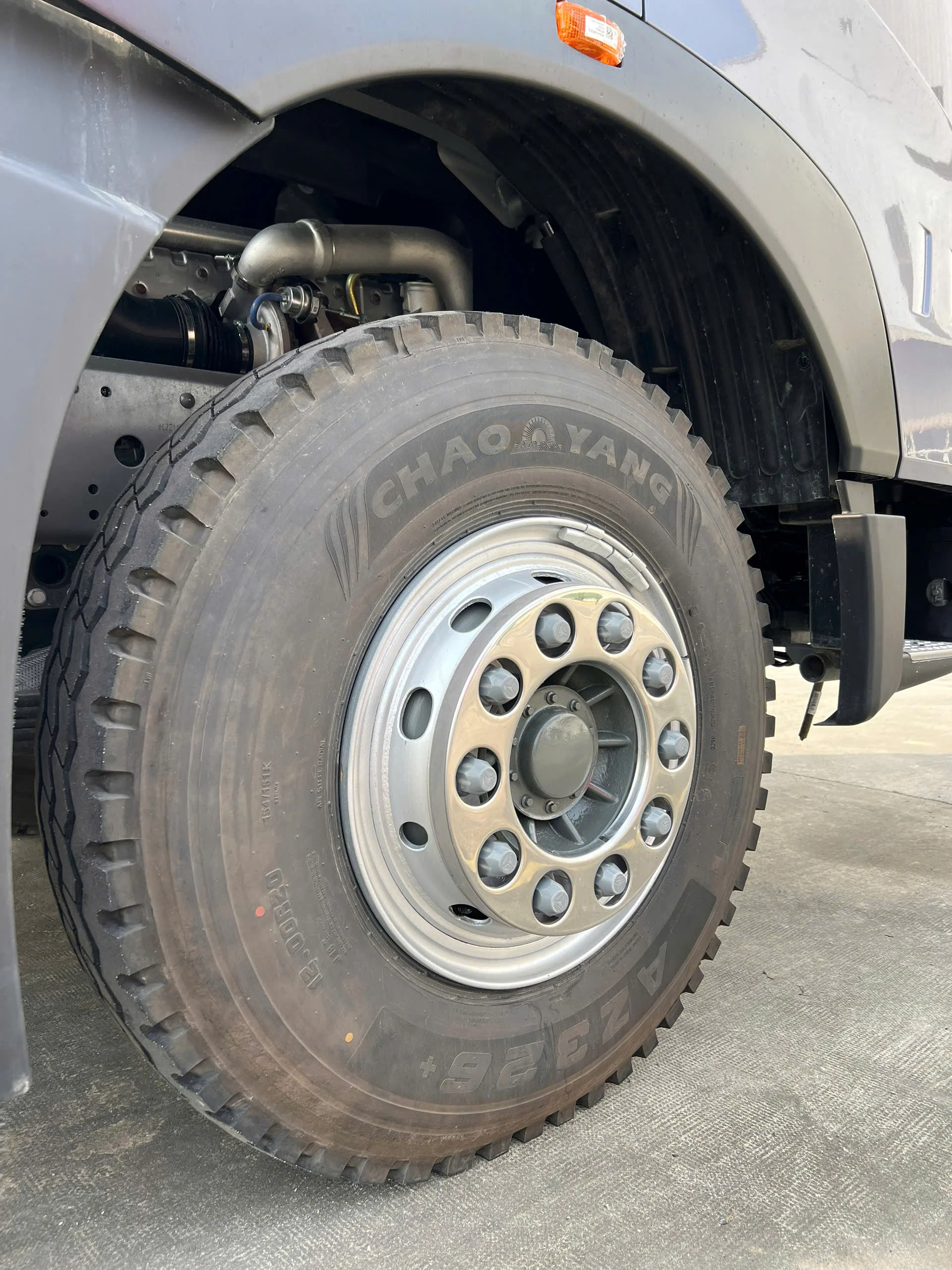 dau-keo-t7h-440-thong-so-uu-dai-gia-tot-tai-thanh-hoa (6).webp