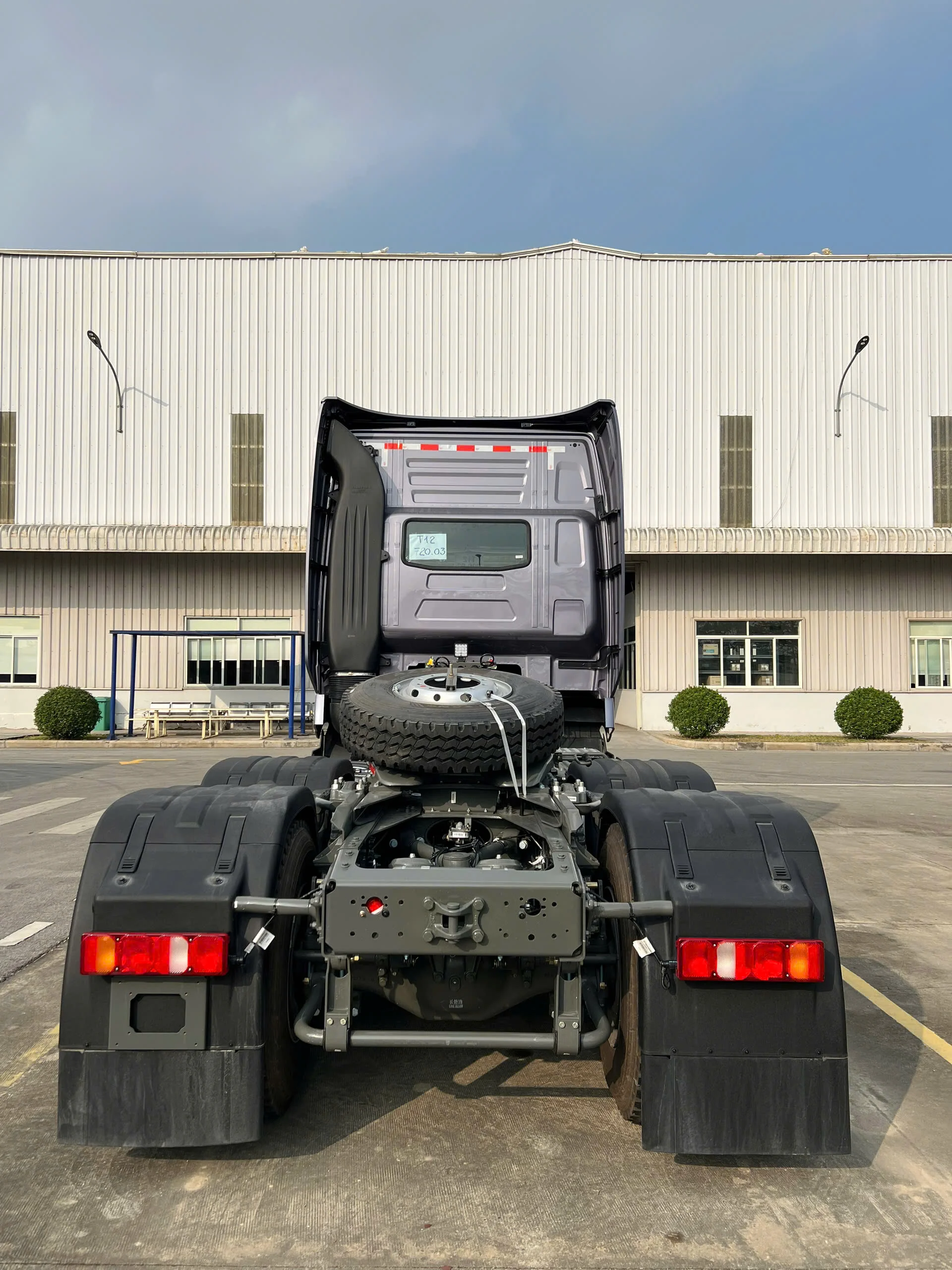 dau-keo-t7h-440-thong-so-uu-dai-gia-tot-tai-thanh-hoa (7).webp