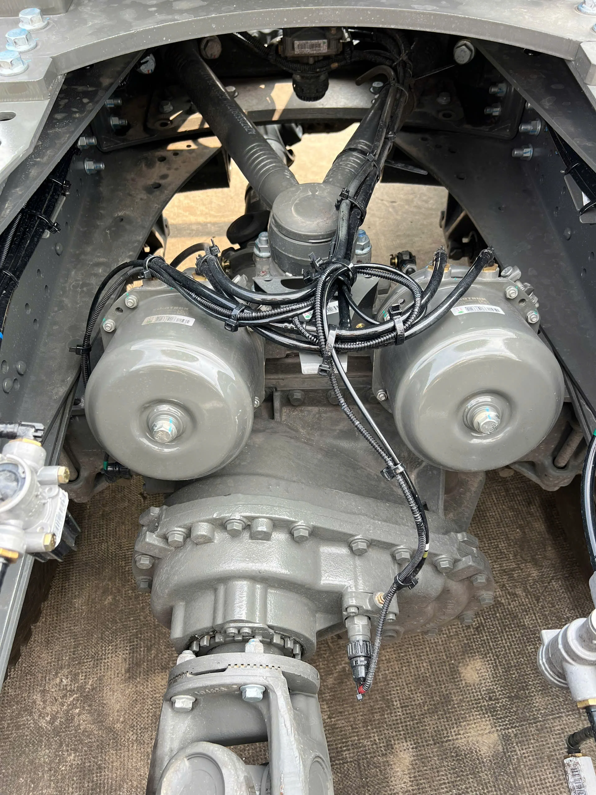 dau-keo-t7h-440-thong-so-uu-dai-gia-tot-tai-thanh-hoa (8).webp