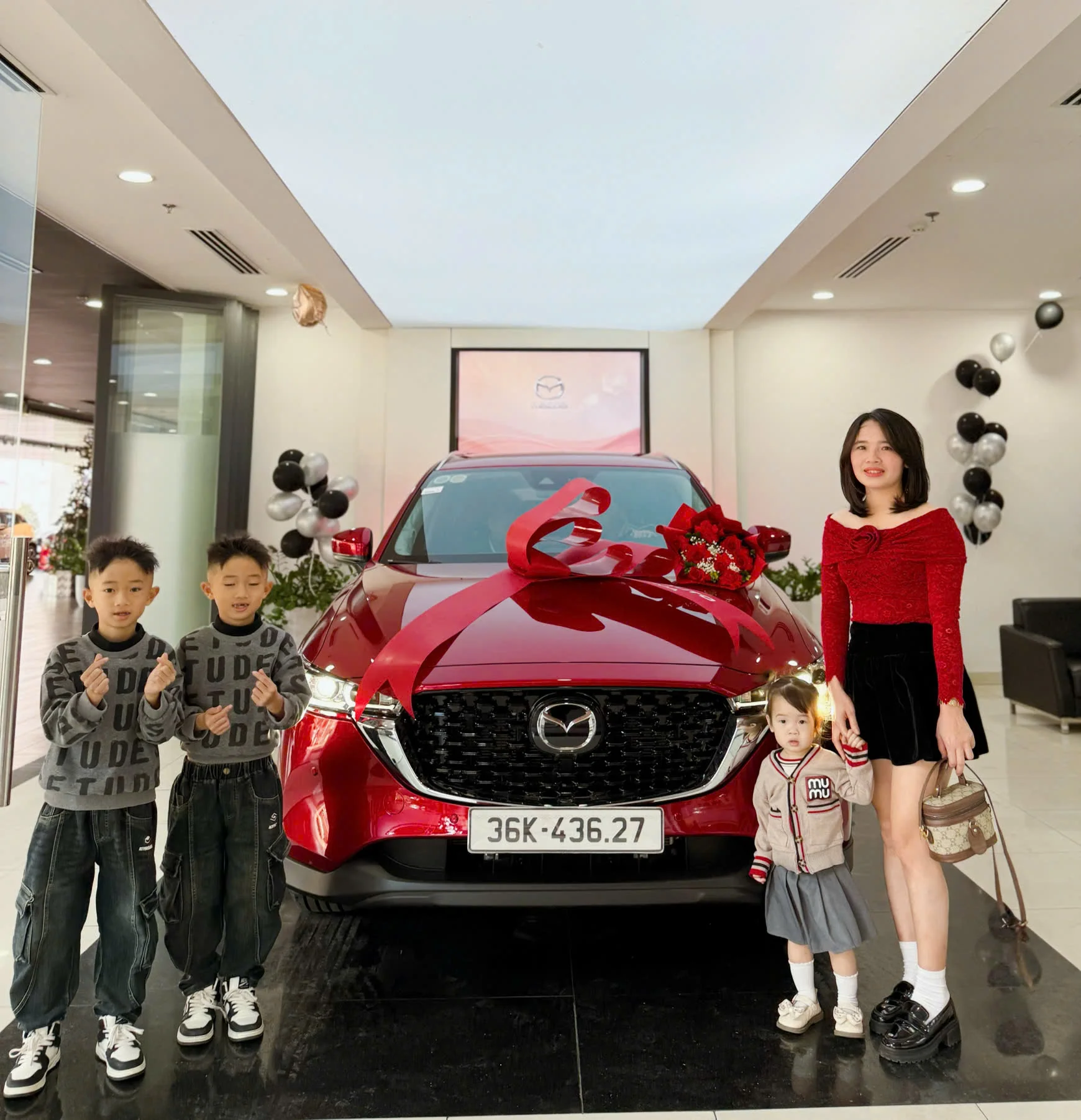 gia-xe-mazda-cx-5-deluxe-moi-nhat-tai-thanh-hoa-thaco-auto-thanh-hoa.webp