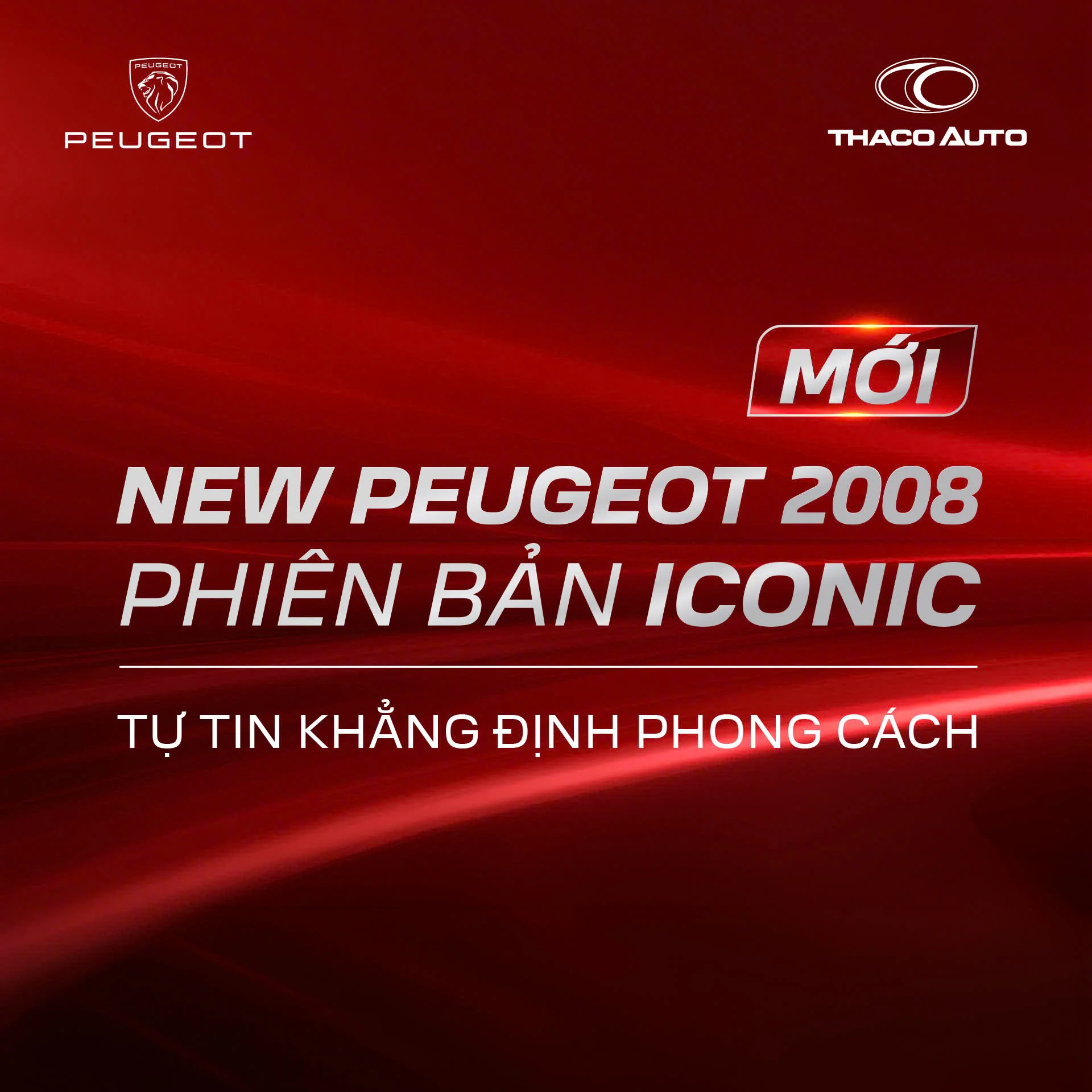 httpsthacoautothanhhoa (1).webp