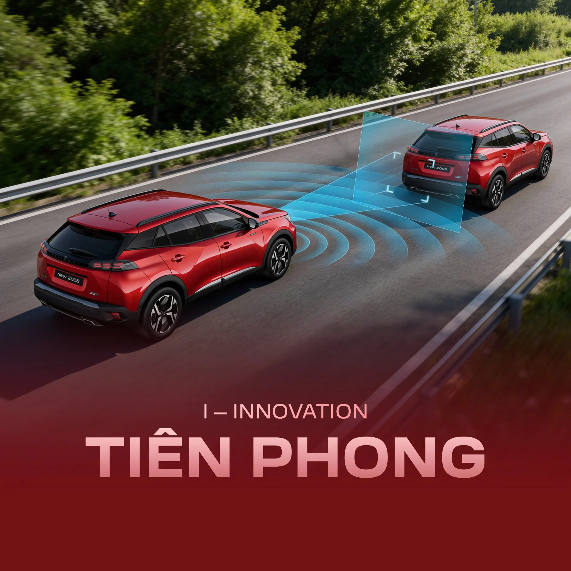 httpsthacoautothanhhoa (3).webp