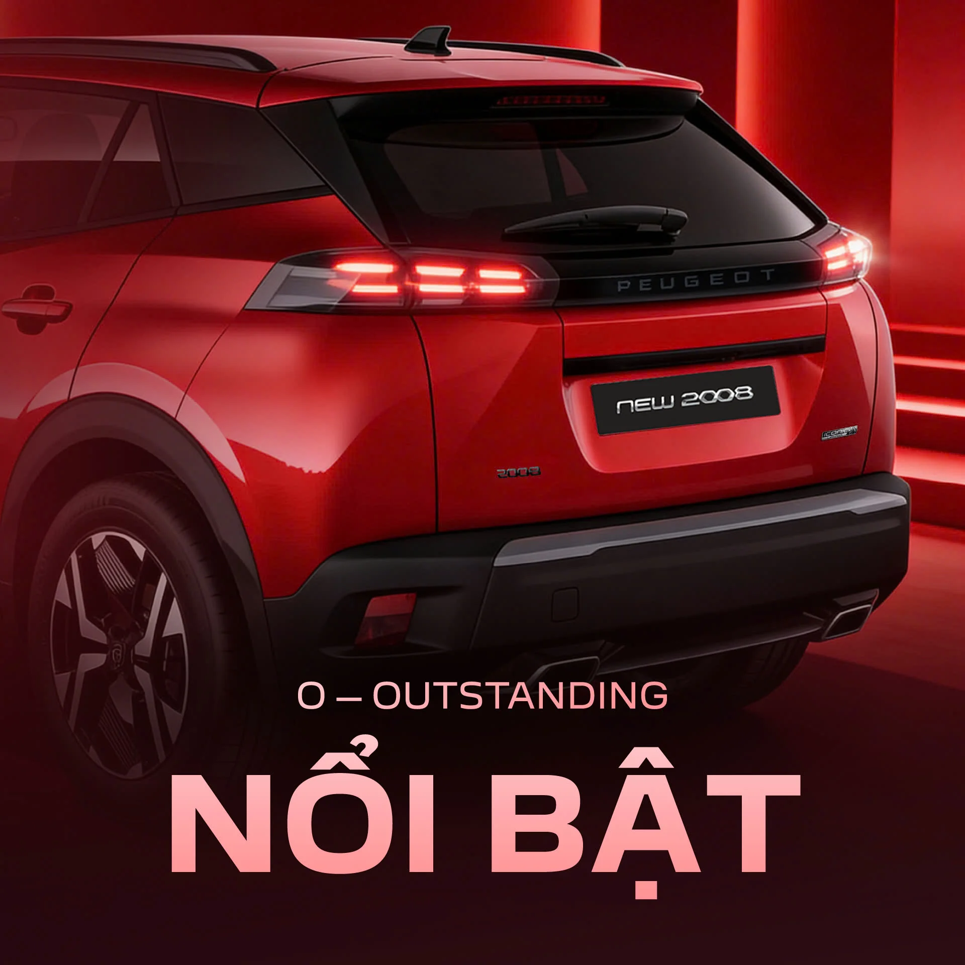 httpsthacoautothanhhoa (5).webp