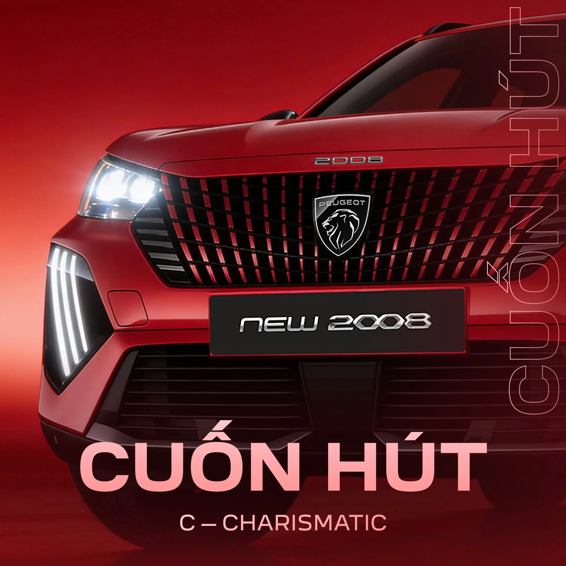 httpsthacoautothanhhoa (6).webp