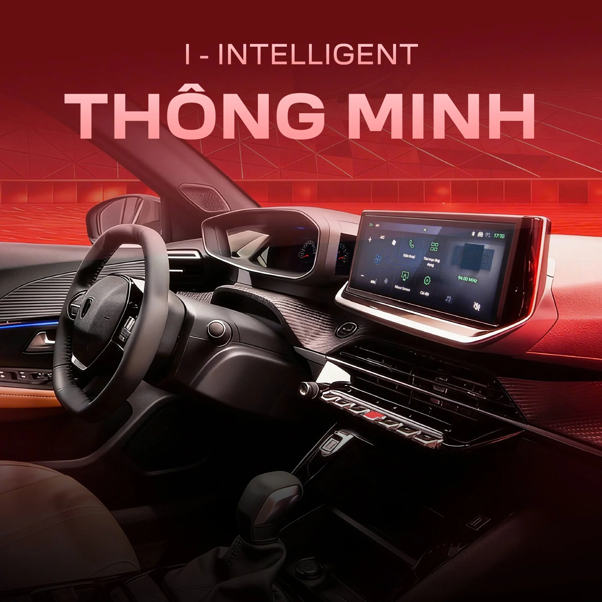 httpsthacoautothanhhoa (7).webp