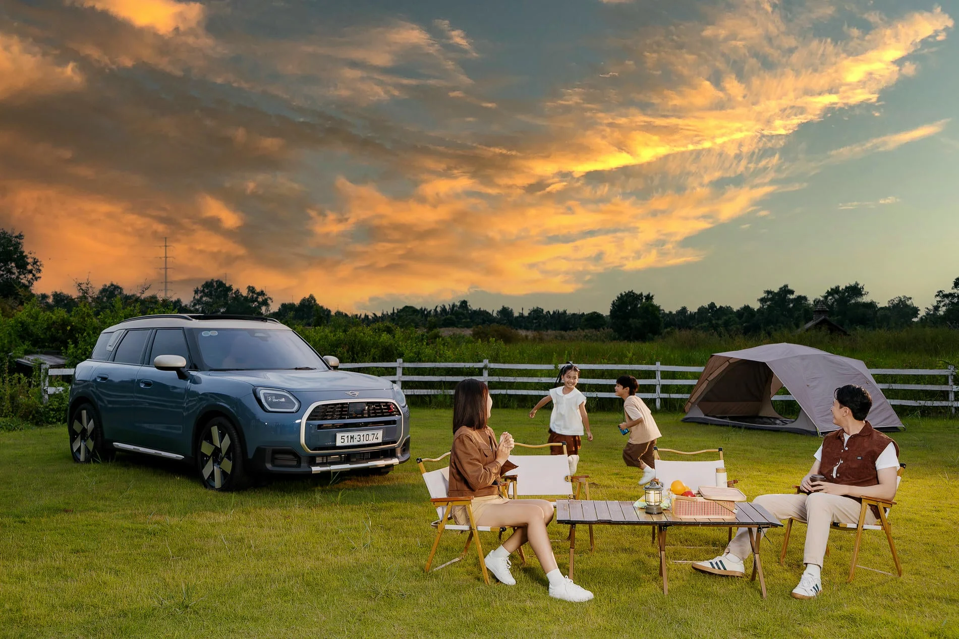 MINI ưu đãi tháng 1.webp