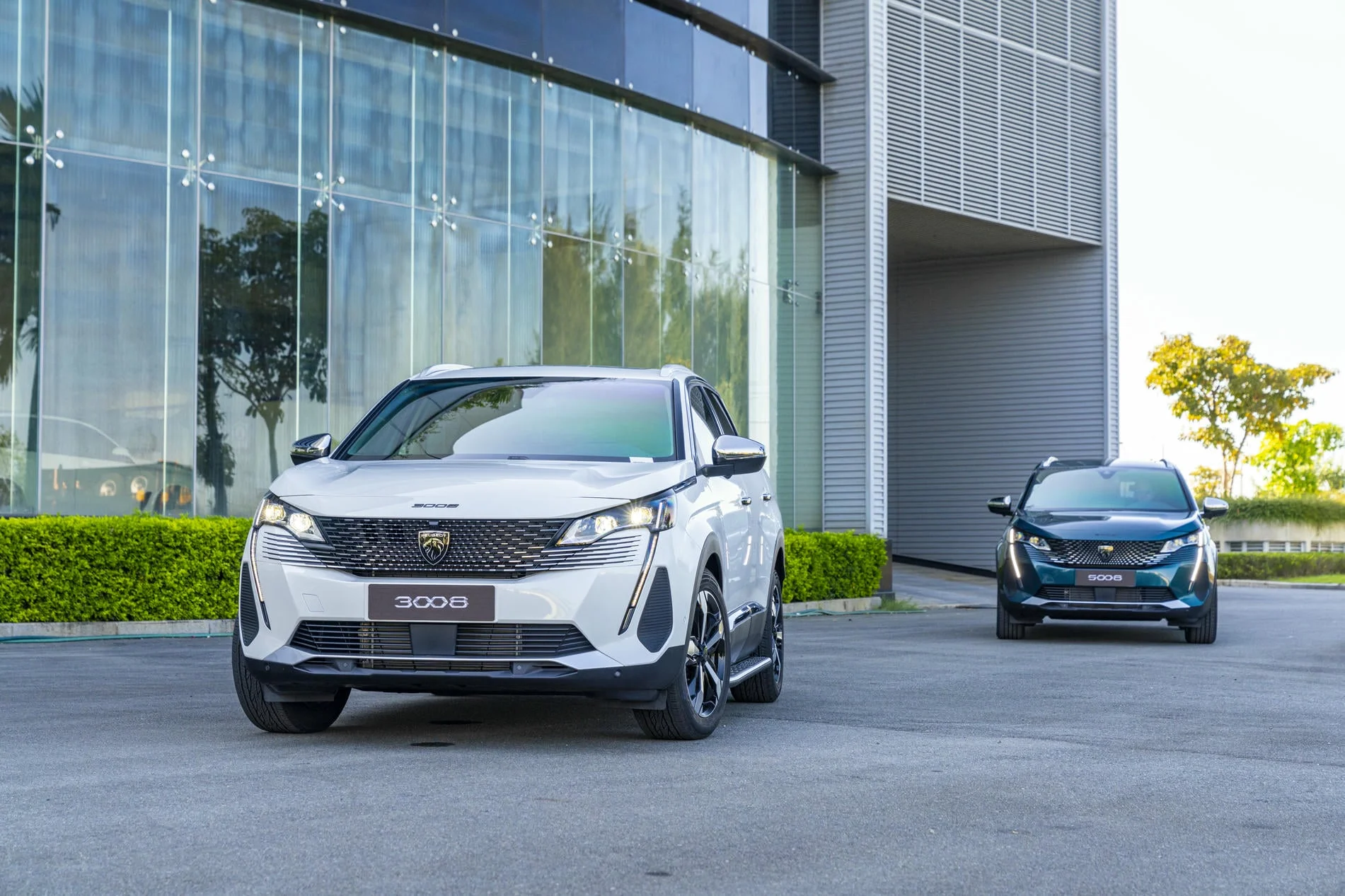 Peugeot ưu đãi tháng 1.webp