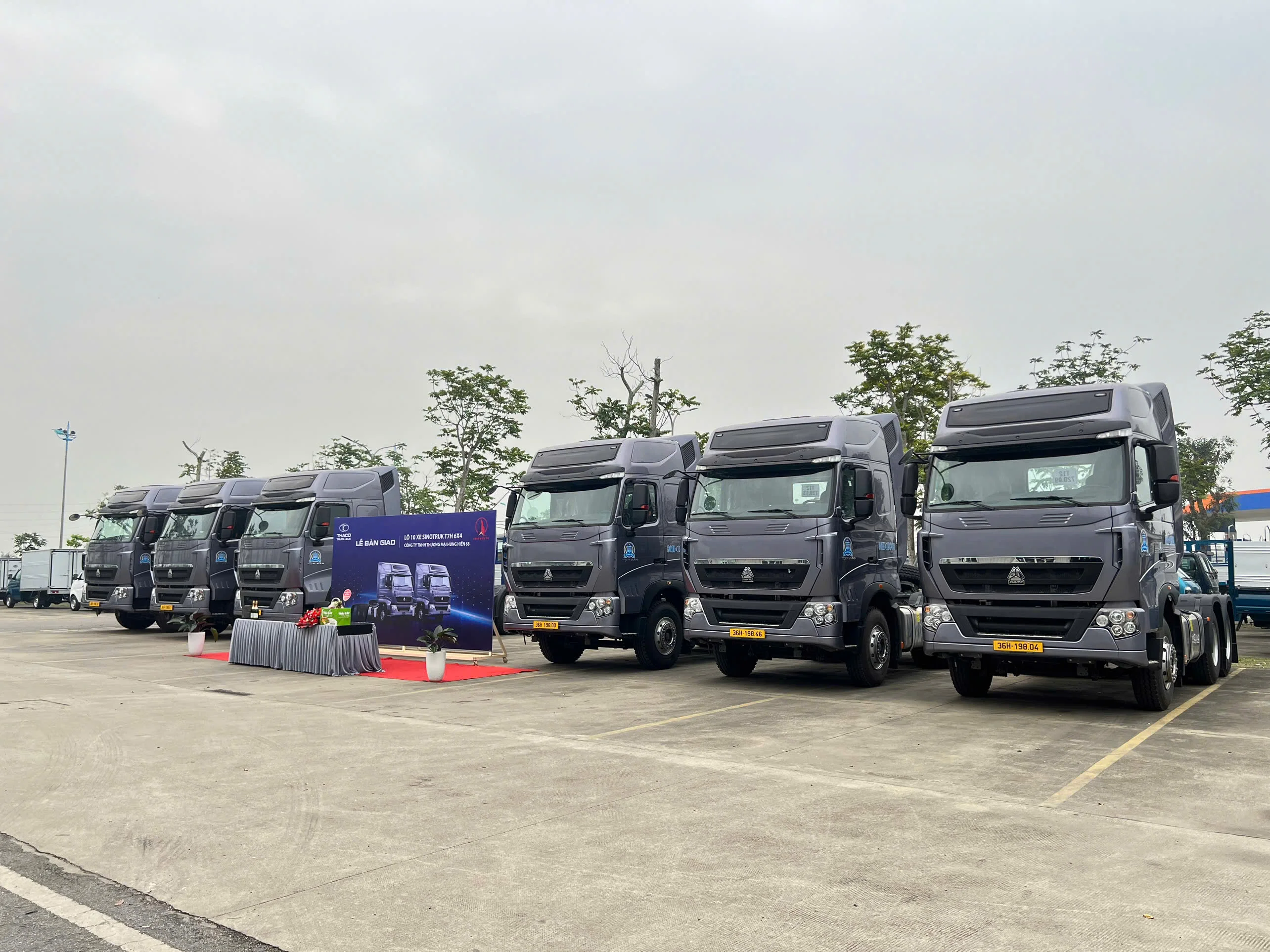 thong-so-ky-thuat-xe-dau-keo-t7h-440-va-bang-gia-lan-banh-tai-thanh-hoa (3).webp