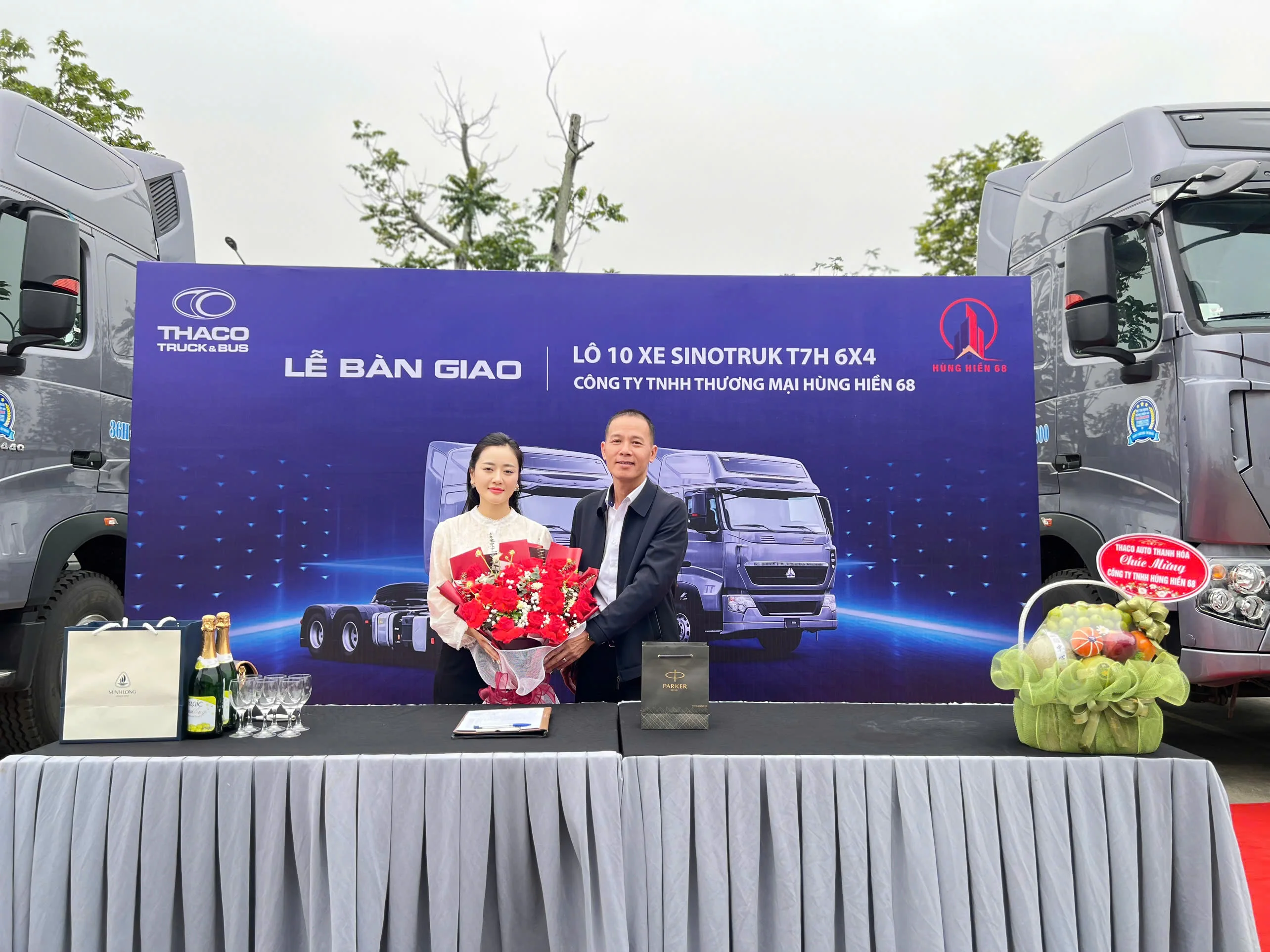 thong-so-ky-thuat-xe-dau-keo-t7h-440-va-bang-gia-lan-banh-tai-thanh-hoa (5).webp