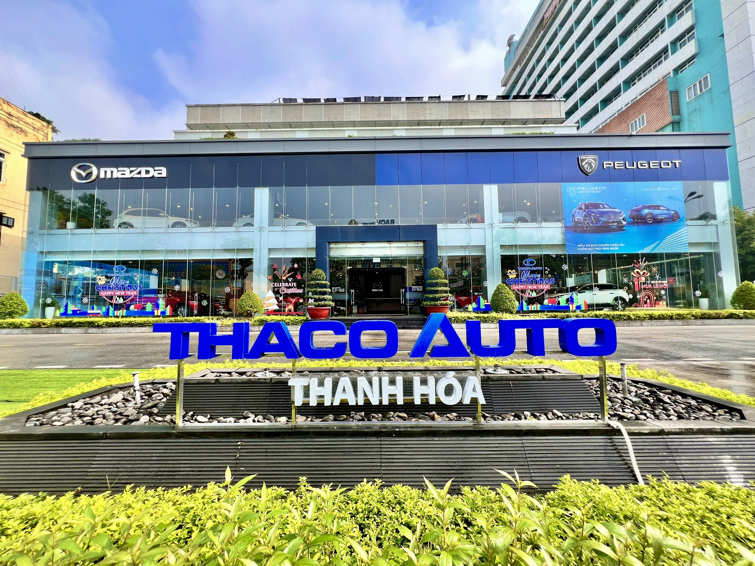 thumb_gia-xe-mazda-cx-5-deluxe-moi-nhat-tai-thanh-hoa-thaco-auto-thanh-hoa.webp