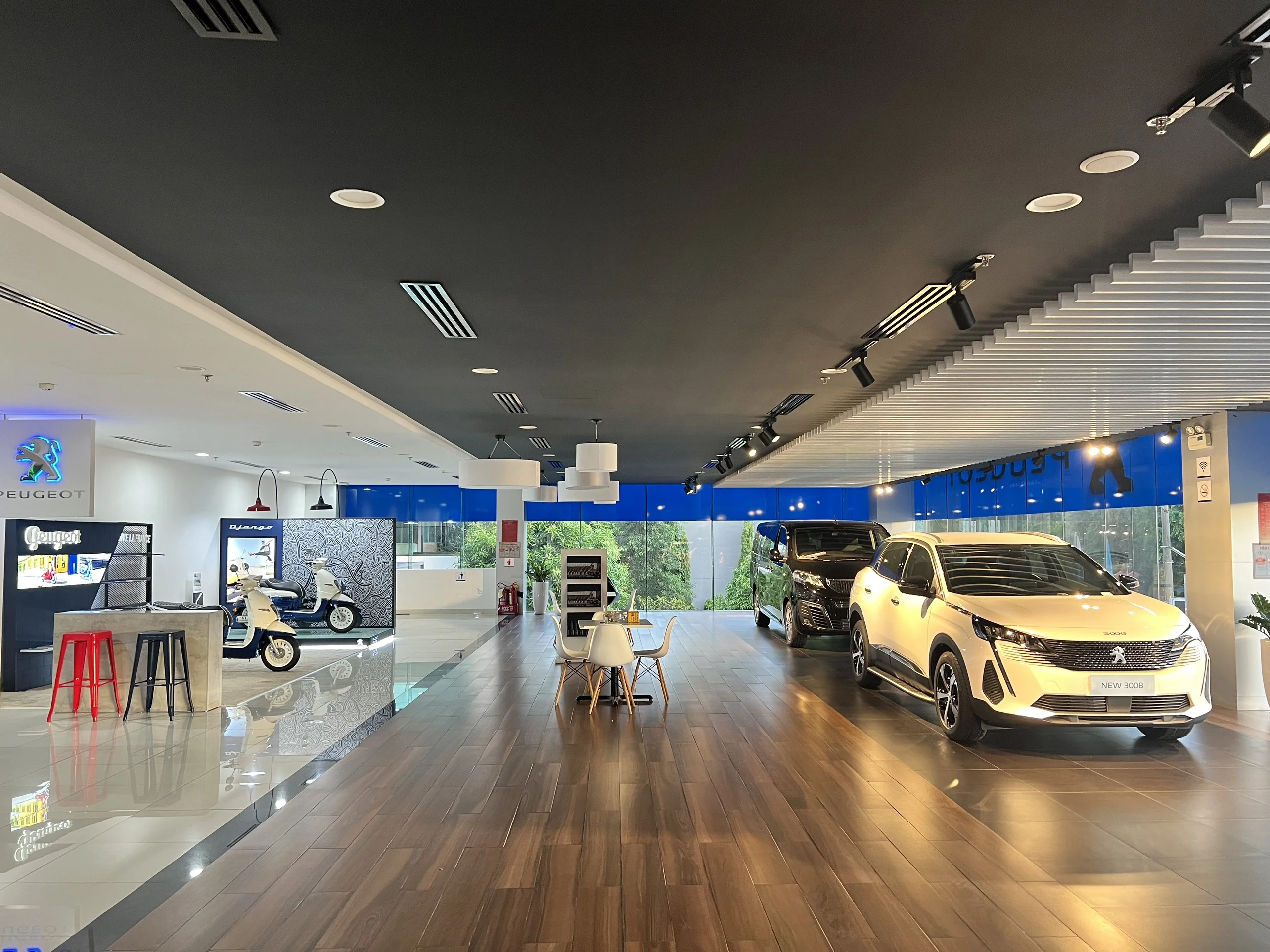 z3639933718744_94e24d2661749ef672585be16e3d9487 (1).webp